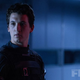 Illustration for article titled Four new pics of the rebooted Fantastic Four